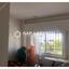 3 bedroom apartment for sale agios tychonas limassol 1588808 thumbnail 16268169