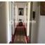 3 bedroom apartment for sale agios tychonas limassol 1588808 thumbnail 16268171