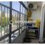 3 bedroom apartment for sale agios tychonas limassol 1588808 thumbnail 16268173