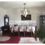 3 bedroom apartment for sale agios tychonas limassol 1588808 thumbnail 16268175