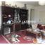 3 bedroom apartment for sale agios tychonas limassol 1588808 thumbnail 16268177
