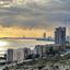 3 bedroom apartment for sale agios tychonas limassol 1588808 thumbnail 16268180