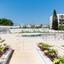 3 bedroom apartment for sale agios tychonas limassol 7738808 thumbnail 12564836