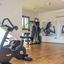 3 bedroom apartment for sale agios tychonas limassol 7738808 thumbnail 12564839