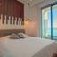 3 bedroom apartment for sale agios tychonas limassol 7738808 thumbnail 12564844