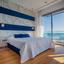 3 bedroom apartment for sale agios tychonas limassol 7738808 thumbnail 12564851