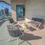 3 bedroom apartment for sale agios tychonas limassol 7738808 thumbnail 12564858