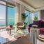 3 bedroom apartment for sale agios tychonas limassol 7738808 thumbnail 12564867