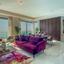 3 bedroom apartment for sale agios tychonas limassol 7738808 thumbnail 12564876