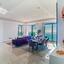 3 bedroom apartment for sale agios tychonas limassol 7738808 thumbnail 12564878