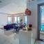3 bedroom apartment for sale agios tychonas limassol 7738808 thumbnail 12564881