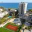 3 bedroom apartment for sale agios tychonas limassol 7738808 thumbnail 12564883