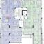 3 bedroom apartment for sale aradippou larnaca 8355808 thumbnail 14468602