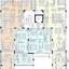 3 bedroom apartment for sale aradippou larnaca 8355808 thumbnail 14468607