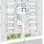 3 bedroom apartment for sale aradippou larnaca 8355808 thumbnail 14468608