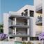 3 bedroom apartment for sale aradippou larnaca 8355808 thumbnail 14468609