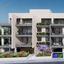3 bedroom apartment for sale aradippou larnaca 8355808 thumbnail 14468610