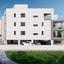 3 bedroom apartment for sale aradippou larnaca 8355808 thumbnail 14468612