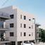 3 bedroom apartment for sale aradippou larnaca 8355808 thumbnail 14468615