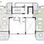 3 bedroom apartment for sale germasogeia limassol 1291808 thumbnail 17662061