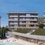 3 bedroom apartment for sale germasogeia limassol 1291808 thumbnail 17662065