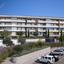 3 bedroom apartment for sale germasogeia limassol 1291808 thumbnail 17662067
