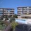 3 bedroom apartment for sale germasogeia limassol 1291808 thumbnail 17662070