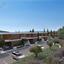 3 bedroom apartment for sale germasogeia limassol 1291808 thumbnail 17662071