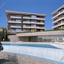 3 bedroom apartment for sale germasogeia limassol 1291808 thumbnail 17662072