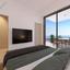 3 bedroom apartment for sale germasogeia limassol 1291808 thumbnail 17662073