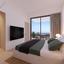 3 bedroom apartment for sale germasogeia limassol 1291808 thumbnail 17662074