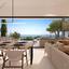 3 bedroom apartment for sale germasogeia limassol 1291808 thumbnail 17662079