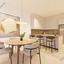 3 bedroom apartment for sale germasogeia limassol 1291808 thumbnail 17662080
