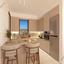 3 bedroom apartment for sale germasogeia limassol 1291808 thumbnail 17662082