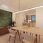3 bedroom apartment for sale germasogeia limassol 1291808 thumbnail 17662083