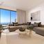 3 bedroom apartment for sale germasogeia limassol 1291808 thumbnail 17662085