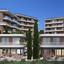 3 bedroom apartment for sale germasogeia limassol 1291808 thumbnail 17662087