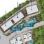 3 bedroom apartment for sale germasogeia limassol 1690808 thumbnail 10519445