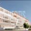 3 bedroom apartment for sale germasogeia limassol 1690808 thumbnail 10519446