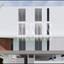 3 bedroom apartment for sale germasogeia limassol 1690808 thumbnail 10519448