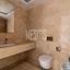 3 bedroom apartment for sale germasogeia limassol 1734808 thumbnail 10517730