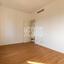 3 bedroom apartment for sale germasogeia limassol 1734808 thumbnail 10517732
