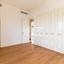 3 bedroom apartment for sale germasogeia limassol 1734808 thumbnail 10517733