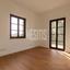 3 bedroom apartment for sale germasogeia limassol 1734808 thumbnail 10517734