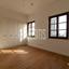 3 bedroom apartment for sale germasogeia limassol 1734808 thumbnail 10517735