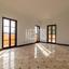 3 bedroom apartment for sale germasogeia limassol 1734808 thumbnail 10517737