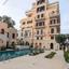 3 bedroom apartment for sale germasogeia limassol 1734808 thumbnail 10517738