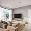 3 bedroom apartment for sale kissonerga paphos 8752808 thumbnail 16505742