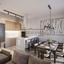 3 bedroom apartment for sale kissonerga paphos 8752808 thumbnail 16505744