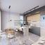 3 bedroom apartment for sale kissonerga paphos 8752808 thumbnail 16505748